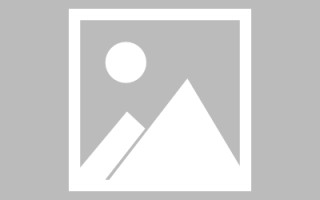 林州网页设计展示ppt下载（网页设计ppt汇报）
